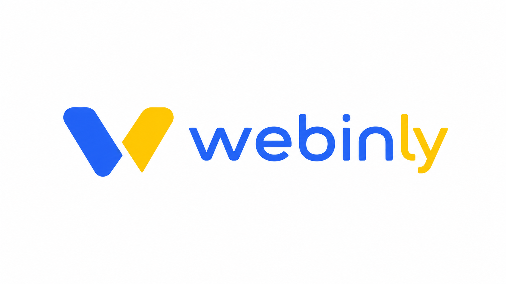 Webinly